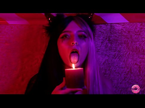 ❤️ মুখ পূর্ণতা সহ সেক্সি Succubus থেকে উত্সাহী Blowjob ❤❌ আমাদের কাছে bn.redgast4asset.ru ️❤