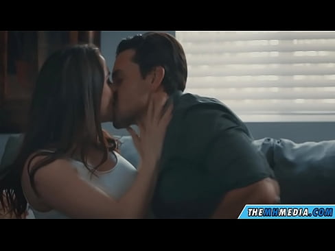 ❤️ একটি ভাল busty মায়ের সাথে রোমান্টিক সেক্স ❤❌ আমাদের কাছে bn.redgast4asset.ru ️❤